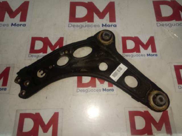 8200688035 Renault (RVI) 