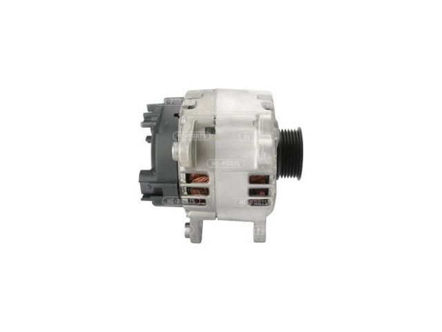 NI8009KIT MSG 