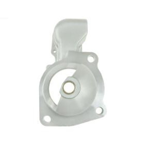  AS/Auto Storm SBR1009S ціна, від 17.56 USD