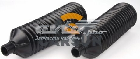 Купити B1536 DP Group Пильник тяги