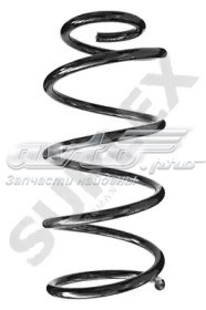 Пружина передня Sachs 993364 ціна, від 68.53 USD