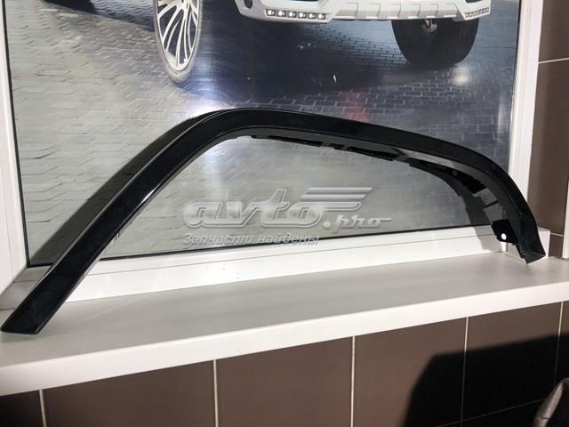 Купити A4638810400 Mercedes 