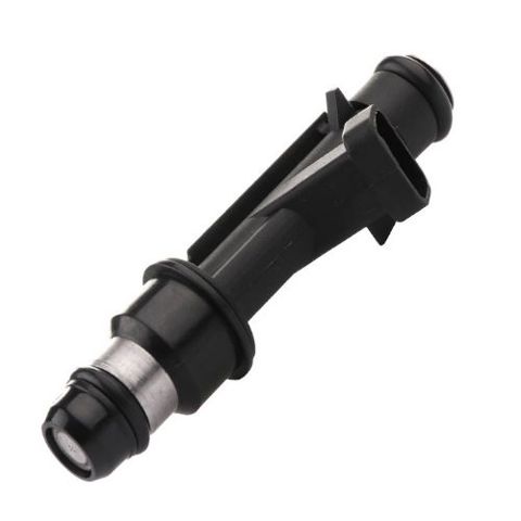 Форсунка паливна Libron 01LB0317 ціна, від 19.73 USD