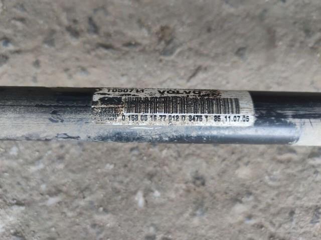30713276 Volvo 