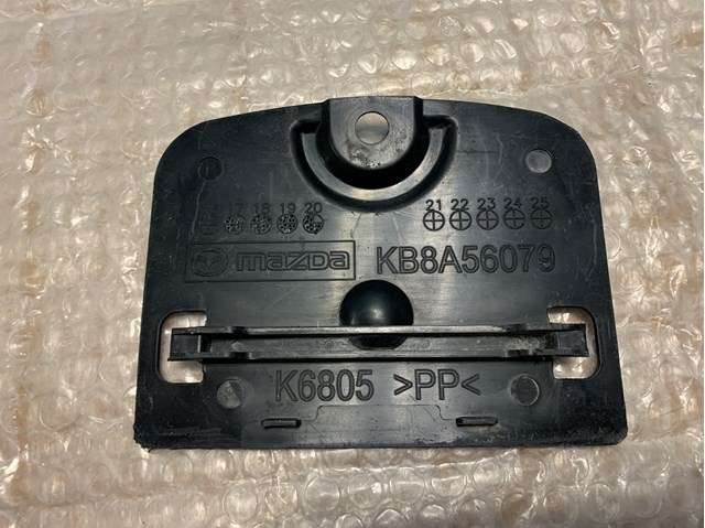 KB8A56079 Mazda 