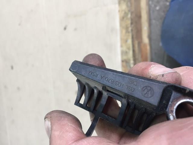 03L103870A VAG 