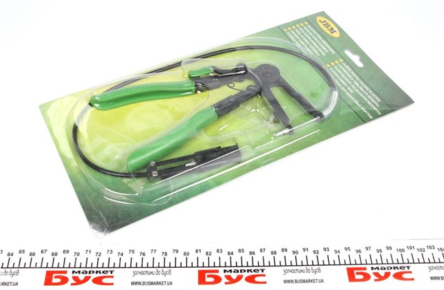  JBM 51995 ціна, від 22.61 USD