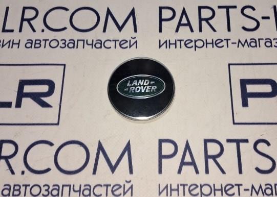 LR155108 Land Rover 