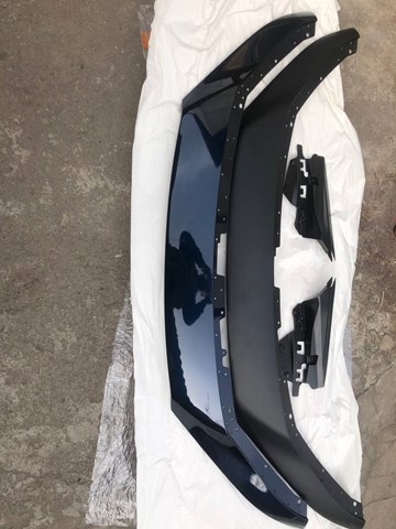  Mazda BCKA507E1 ціна, від 90.19 USD