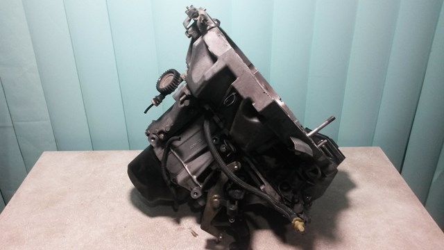  Renault (RVI) JR5341 ціна, від 397.18 USD