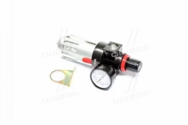  Yato YT2383 ціна, від 19.49 USD