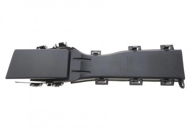 Повітропровід гальмівного диска, лівий Autotechteile 7115177 ціна, від 38.93 USD