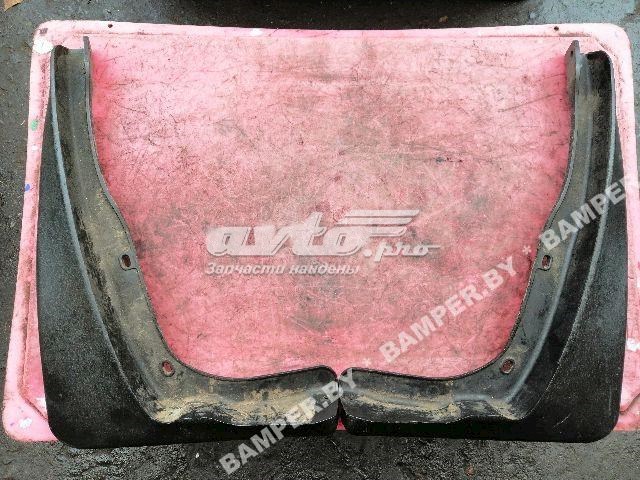  VAG 3U0821820 ціна, від 5.62 USD