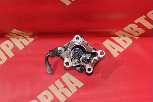  Renault (RVI) 72117205 ціна, від 31.67 USD