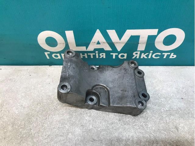 Купити 98FF19D624AC Ford 