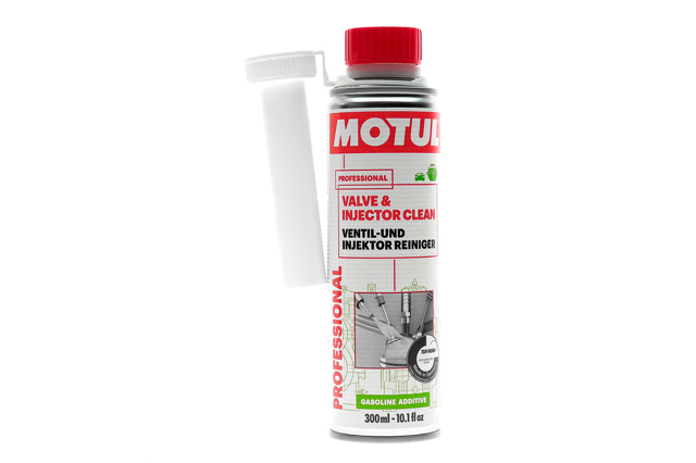 Очищувач клапанів двигуна Motul 102515 ціна, від 11.04 USD