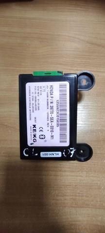  Honda 39770SEAE010M1