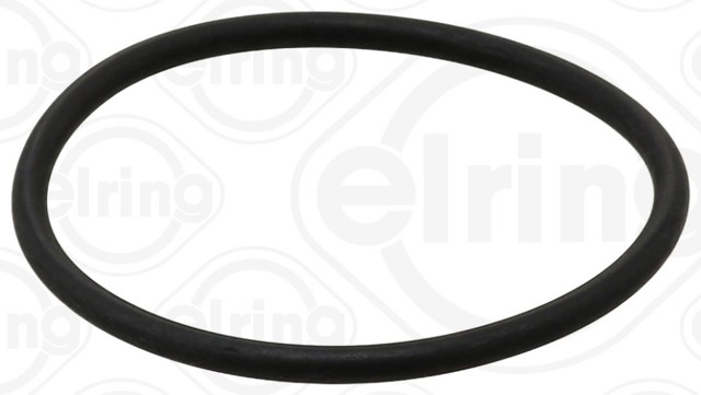Купити A0259974348 Mercedes Прокладка водяної помпи