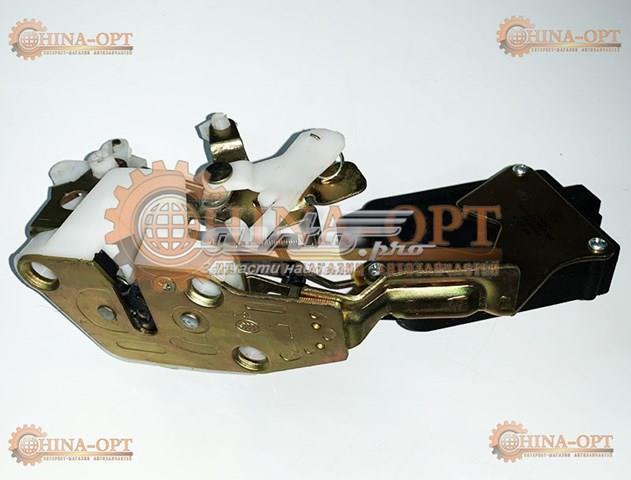  Chery S116205030 ціна, від 30.47 USD