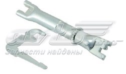 Регулятор заднього барабанного гальма WP WPS1F050 ціна, від 13.17 USD