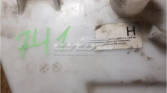 8531002490 Toyota 