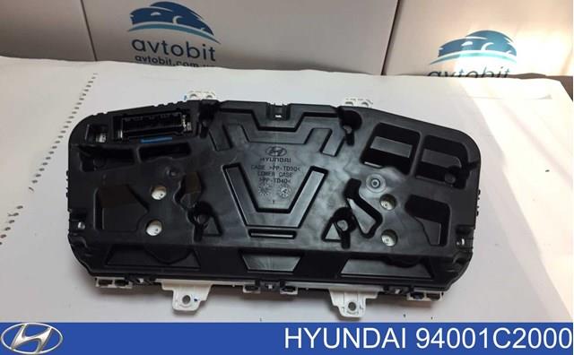 Купити 94001C2000 Hyundai/Kia 