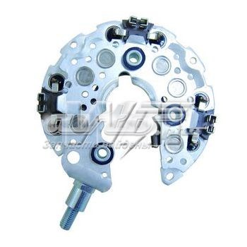 Купити 63022RSC3 Koyo Підшипник генератора