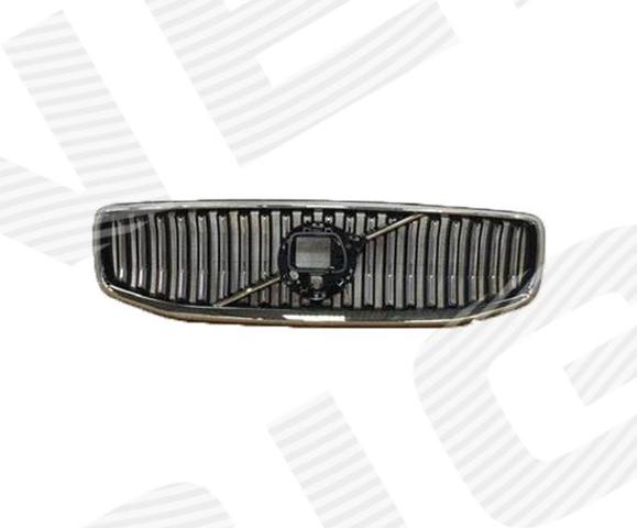 Купити 32291436 Volvo Захисна решітка радіатора