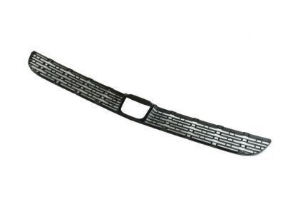 PDG99098GC Signeda 