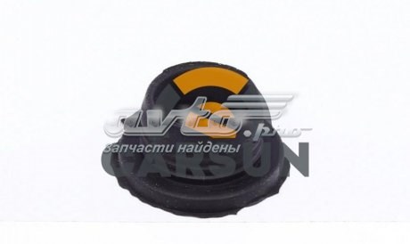 Прокладка шланга відводу масла від турбіни Autotechteile 1001832 ціна, від 1.86 USD