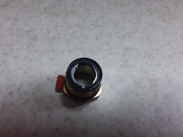  Voss 5232000100