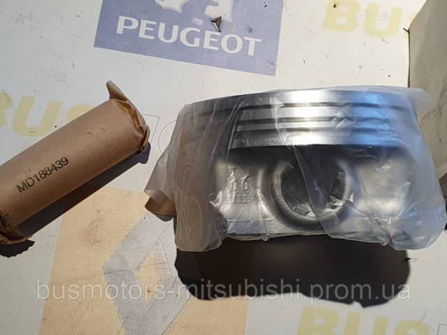Купити MD361351 Mitsubishi 