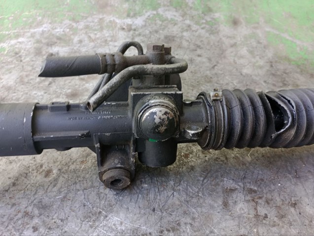 Купити 37502380 Fiat/Alfa/Lancia Рульова рейка