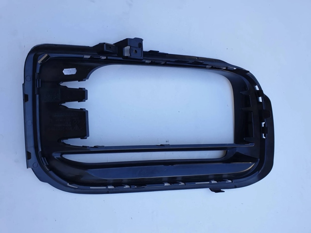 Купити 9Y0807795 Porsche 
