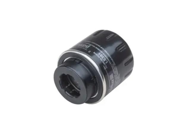 LS391A Purflux Фільтр масла