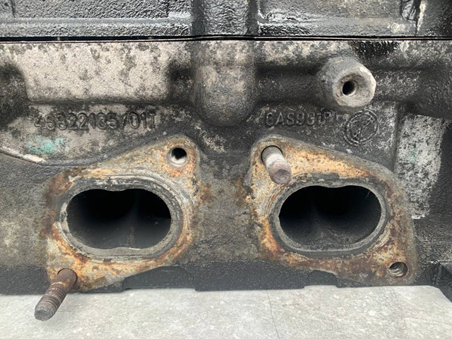46822135 Opel 