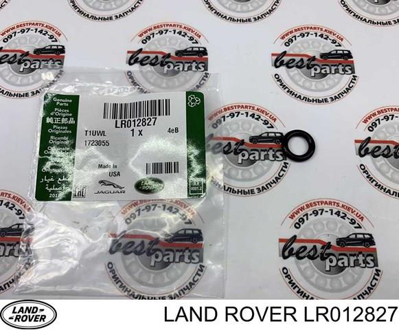 Кільце ущільнююче форсунок Britpart LR012827