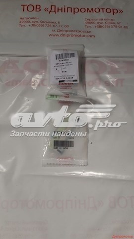  91574TL0305 Honda