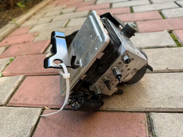  Mazda K123437A0 ціна, від 506.75 USD