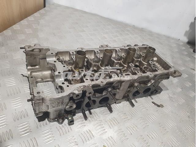 ГБЦ 11040AU310 Nissan/Infiniti