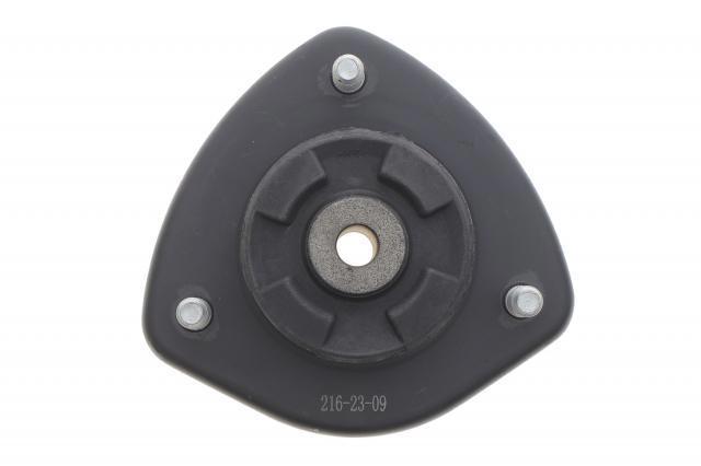 Опора амортизатора заднього 45BM0400 As Metal