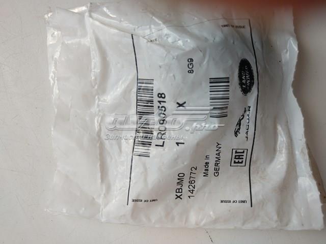 Купити LR090518 Land Rover 