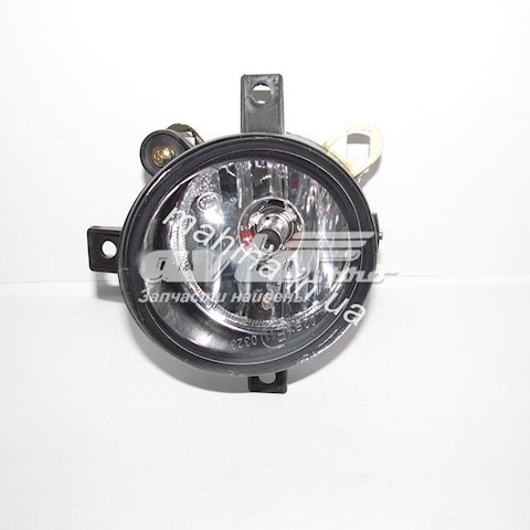 Туманка права Great Wall 4116200XG47XA ціна, від 22.29 USD