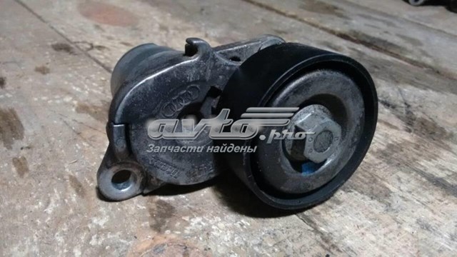  VAG 06K903133 ціна, від 5.95 USD