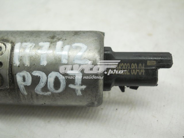  Peugeot/Citroen V760429280 ціна, від 21.93 USD