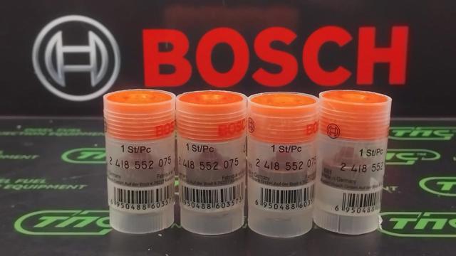 2418552075 Bosch 