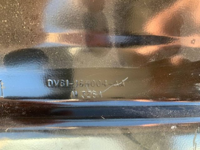 DV6116H004AA Ford 