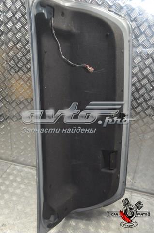 Купити 69200C1010 Hyundai/Kia Кришка багажника
