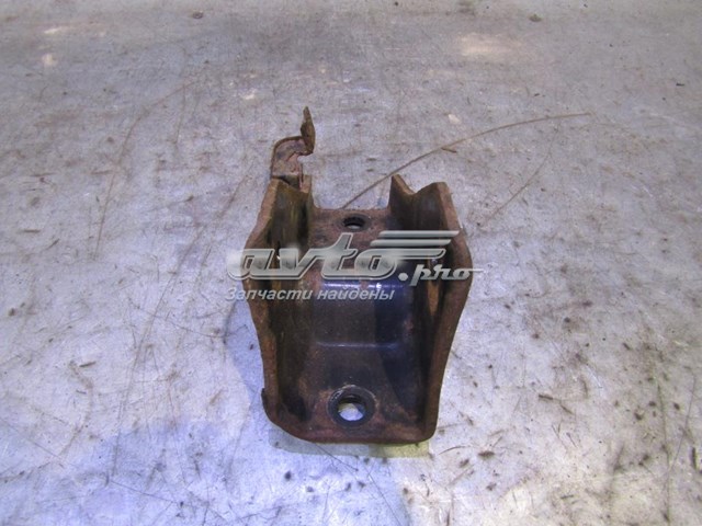  Mitsubishi 1092A013 ціна, від 11.40 USD