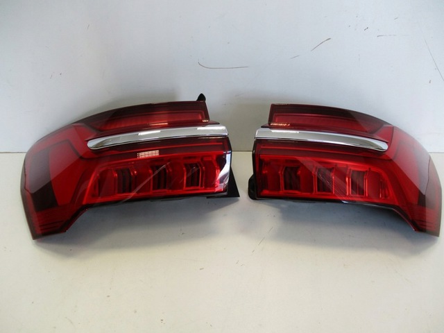  VAG 4K5945092 ціна, від 248.31 USD